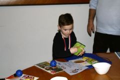 IMG_4819