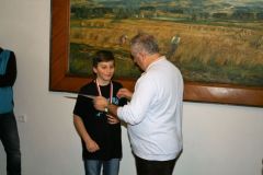 IMG_4826