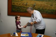 IMG_4831