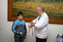 IMG_4833