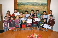 IMG_4842 kopie 2