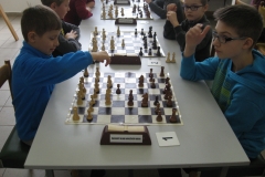 Šachy mládež 20.2.17 001