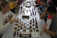 Šachy mládež 20.2.17 002