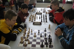 Šachy mládež 20.2.17 003