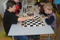 Šachy mládež 20.2.17 004