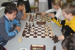 Šachy mládež 20.2.17 007