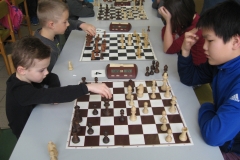 Šachy mládež 20.2.17 008
