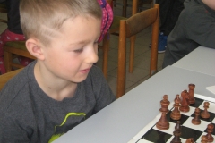 Šachy mládež 20.2.17 009