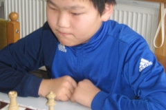Šachy mládež 20.2.17 012