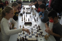 Šachy mládež 20.2.17 020
