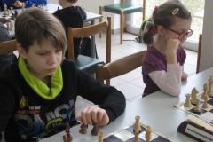 Šachy mládež 20.2.17 021