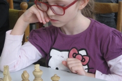 Šachy mládež 20.2.17 023