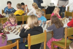 Šachy mládež 20.2.17 026