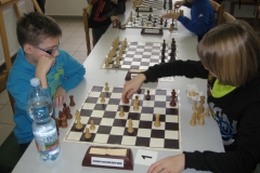Šachy mládež 20.2.17 029