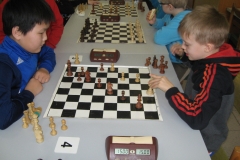 Šachy mládež 20.2.17 031