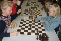 Šachy mládež 20.2.17 032