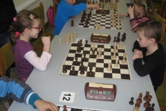 Šachy mládež 20.2.17 033
