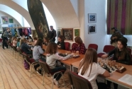 IMG_20190504_103411