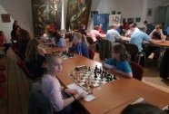 IMG_20190504_103449