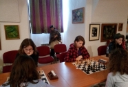 IMG_20190504_103632