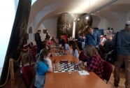 IMG_20190504_111031