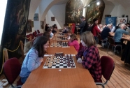 IMG_20190504_115141