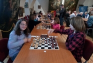 IMG_20190504_115220