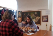 IMG_20190504_115321