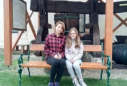 IMG_20190504_121426