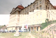 IMG_20190504_121507