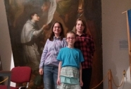 IMG_20190504_161632