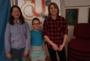 IMG_20190504_161827