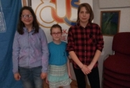 IMG_20190504_161834