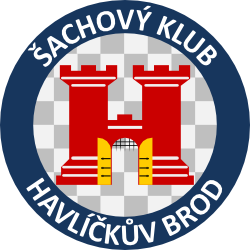 Šachový klub Havlíčkův Brod